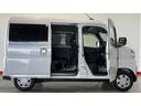 （茨城県）の中古車