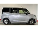 （茨城県）の中古車