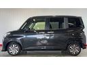 （茨城県）の中古車