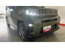 （茨城県）の中古車