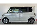 （茨城県）の中古車