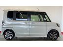 （茨城県）の中古車