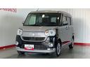 （茨城県）の中古車