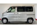 （茨城県）の中古車