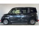 （茨城県）の中古車