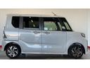 （茨城県）の中古車