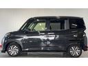（茨城県）の中古車