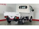 （茨城県）の中古車
