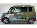 （茨城県）の中古車