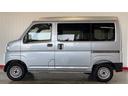 （茨城県）の中古車