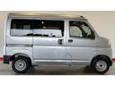 （茨城県）の中古車