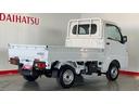 （茨城県）の中古車