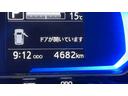 （茨城県）の中古車
