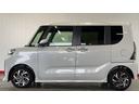 （茨城県）の中古車