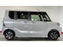 （茨城県）の中古車