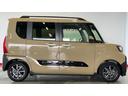 （茨城県）の中古車