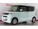 （茨城県）の中古車