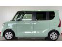 （茨城県）の中古車