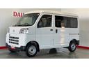 （茨城県）の中古車