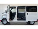 （茨城県）の中古車