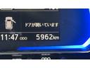 （茨城県）の中古車