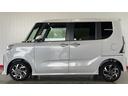 （茨城県）の中古車