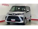 （茨城県）の中古車