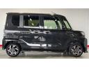 （茨城県）の中古車