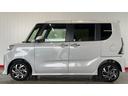 （茨城県）の中古車