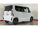 （茨城県）の中古車