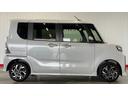 （茨城県）の中古車