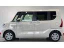 （茨城県）の中古車