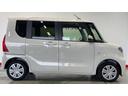 （茨城県）の中古車