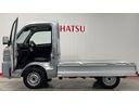 （茨城県）の中古車
