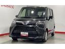 （茨城県）の中古車