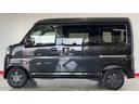 （茨城県）の中古車