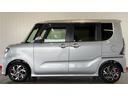 （茨城県）の中古車