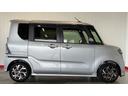 （茨城県）の中古車