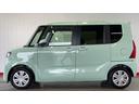 （茨城県）の中古車