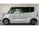 （茨城県）の中古車