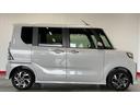 （茨城県）の中古車