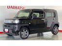 （茨城県）の中古車