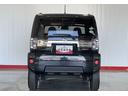 ダイハツ認定中古車｜純正ナビ｜バックカメラ｜リモコンエンジンスタータ｜クルーズコントロール｜シートヒーター｜スマートアシスト｜保証／整備付（茨城県）の中古車