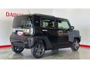 ダイハツ認定中古車｜純正ナビ｜バックカメラ｜リモコンエンジンスタータ｜クルーズコントロール｜シートヒーター｜スマートアシスト｜保証／整備付（茨城県）の中古車