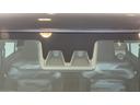 ダイハツ認定中古車｜純正ナビ｜バックカメラ｜リモコンエンジンスタータ｜クルーズコントロール｜シートヒーター｜スマートアシスト｜保証／整備付（茨城県）の中古車
