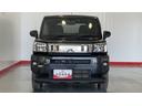 ダイハツ認定中古車｜純正ナビ｜バックカメラ｜リモコンエンジンスタータ｜クルーズコントロール｜シートヒーター｜スマートアシスト｜保証／整備付（茨城県）の中古車