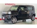 ダイハツ認定中古車｜純正ナビ｜バックカメラ｜リモコンエンジンスタータ｜クルーズコントロール｜シートヒーター｜スマートアシスト｜保証／整備付（茨城県）の中古車