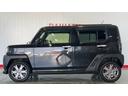 ダイハツ認定中古車｜純正ナビ｜バックカメラ｜リモコンエンジンスタータ｜クルーズコントロール｜シートヒーター｜スマートアシスト｜保証／整備付（茨城県）の中古車