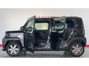 ダイハツ認定中古車｜純正ナビ｜バックカメラ｜リモコンエンジンスタータ｜クルーズコントロール｜シートヒーター｜スマートアシスト｜保証／整備付（茨城県）の中古車