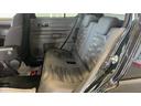 ダイハツ認定中古車｜純正ナビ｜バックカメラ｜リモコンエンジンスタータ｜クルーズコントロール｜シートヒーター｜スマートアシスト｜保証／整備付（茨城県）の中古車